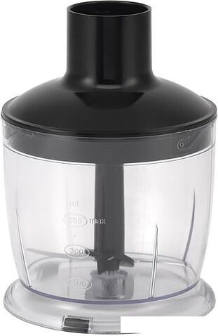 Погружной блендер StarWind SBP3412