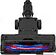 Пылесос Coolfort CF-3000
