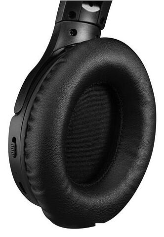 Наушники Digma BT20