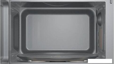 Микроволновая печь Bosch Serie 2 BFL523MW3
