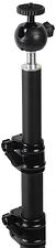 Трипод Falcon Eyes ST-086A Трипод Falcon Eyes ST-086A