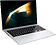 Ноутбук Samsung Galaxy Book4 15.6 NP750XGK-LS2US