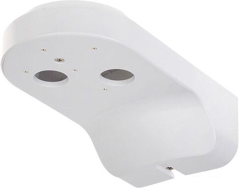 Кронштейн Hikvision DS-1294ZJ