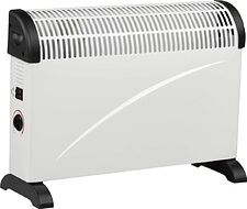 Конвектор Sundays JR-101