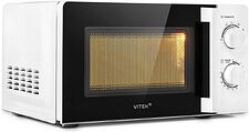 Микроволновая печь Vitek VT-MW0120