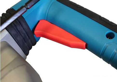 Перфоратор Sturm RH25206PM