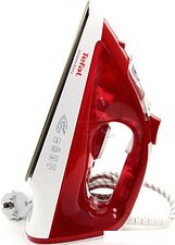 Утюг Tefal FV1543E0