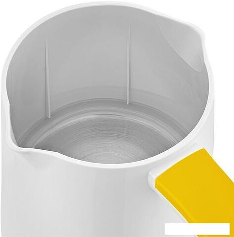 Электрическая турка Kitfort KT-7135-3