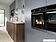 Электрический духовой шкаф Electrolux SteamBake 600 EOD6C77WV