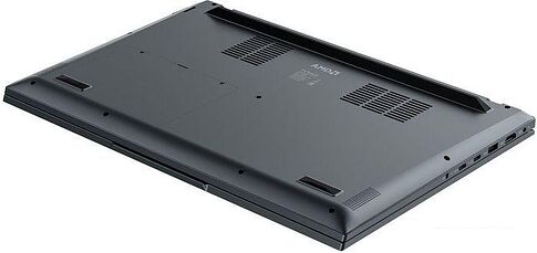 Ноутбук Digma Pro Fortis M DN15P5-8DXW01
