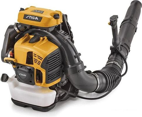 Ранцевая воздуходувка Stiga BL 980 R 255175102/ST1