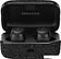 Наушники Sennheiser Momentum True Wireless 3 (черный)
