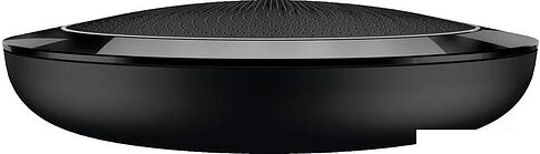Спикерфон для конференц-связи Jabra Speak 810 UC