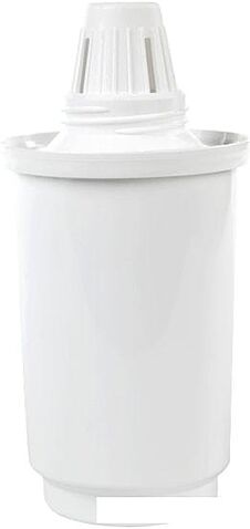 Картридж Гейзер 302