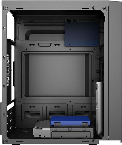 Корпус SuperPower MX16