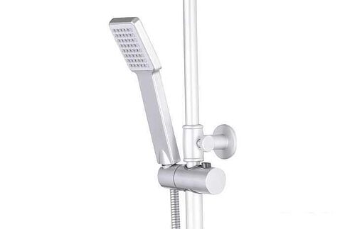 Душевая система  Ekko E2403-22