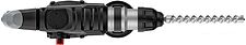 Перфоратор P.I.T PBH32-C5