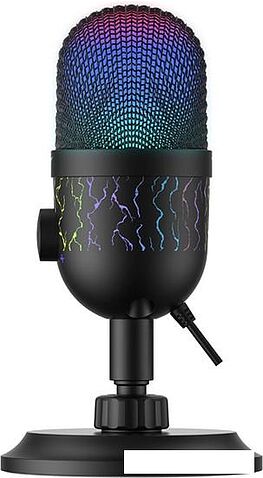 Проводной микрофон Havit Gamenote GK52