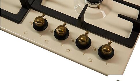 Варочная панель Oasis (Making Oasis Everywhere) P-MRRP