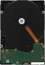 Жесткий диск WD Purple Pro 26TB WD260PURP