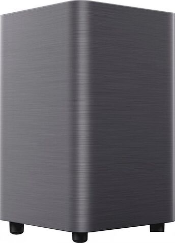 Саундбар TCL S55HE