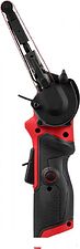 Ленточная шлифмашина Milwaukee M12 Fuel FBFL10-0 (без АКБ) Ленточная шлифмашина Milwaukee M12 Fuel FBFL10-0 (без АКБ)