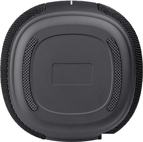 Беспроводная колонка Defender Enjoy S550