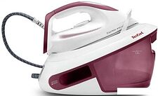Утюг Tefal SV8012E0
