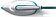 Утюг Philips PerfectCare 6000 Series PSG6022/20