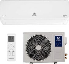 Кондиционер Electrolux Fusion Wave Super DC EACS/I-09HFW/N8