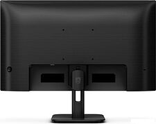 Монитор Philips 24E1N1200A/00