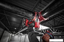 Гайковерт Milwaukee M18 Fuel OneFHIWF12-0X One-Key (без АКБ, кейс) Гайковерт Milwaukee M18 Fuel OneFHIWF12-0X One-Key (без АКБ, кейс)