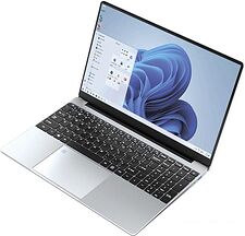 Ноутбук KUU Yepbook Pro 16GB+1TB
