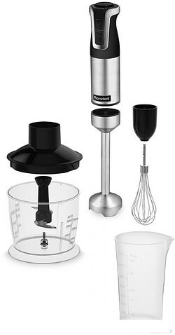 Погружной блендер Rondell RDE-1304