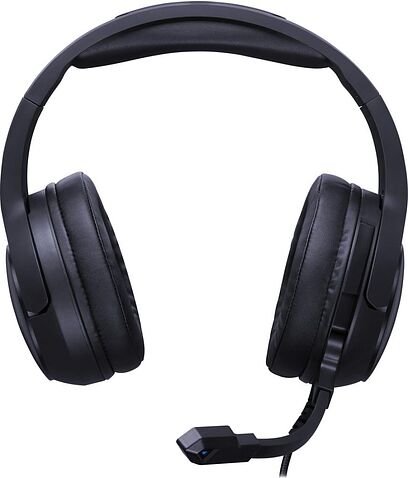 Наушники Defender Debor