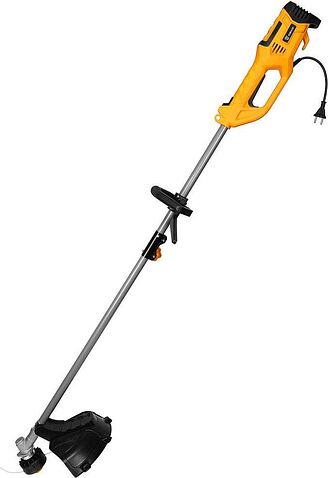 Триммер Deko DKTR1800 083-2032