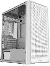 Корпус Ocypus Gamma C50 WH