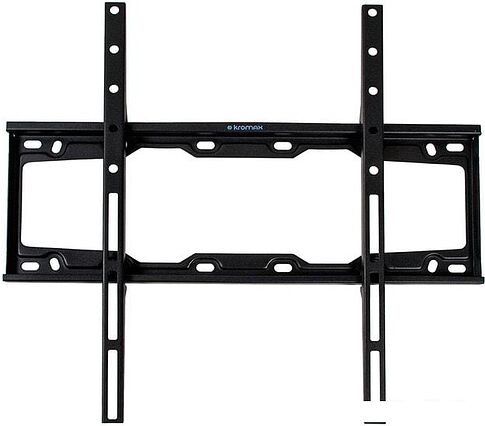 Кронштейн Kromax ELEMENT-3 (черный)