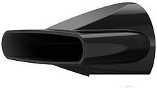 Фен Rowenta CV5706F0