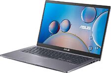 Ноутбук ASUS X515KA-EJ217
