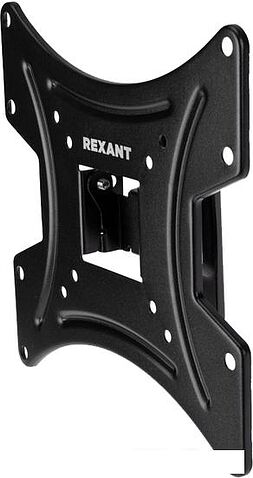 Кронштейн Rexant 38-0061