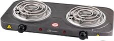 Настольная плита HomeStar HS-1105