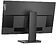 Монитор Lenovo ThinkVision E24q-20 62CFGAT1IS