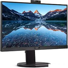 Монитор Philips 276B9H/00
