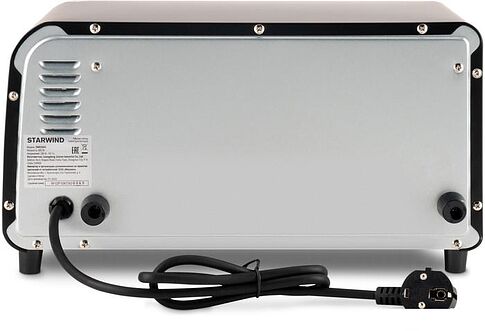 Мини-печь StarWind SMO2042