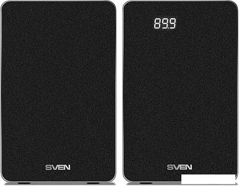 Акустика SVEN SPS-710