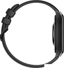 Умные часы Huawei Watch 4