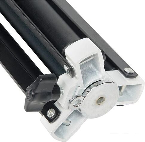 Трипод GreenBean GBStand 280 GTA