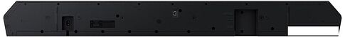 Саундбар Samsung HW-Q800F