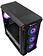Корпус Genesis Irid 503 ARGB NPC-1559